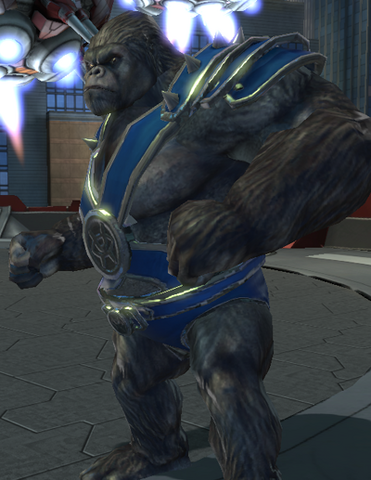 File:Gorilla Brigadier.png