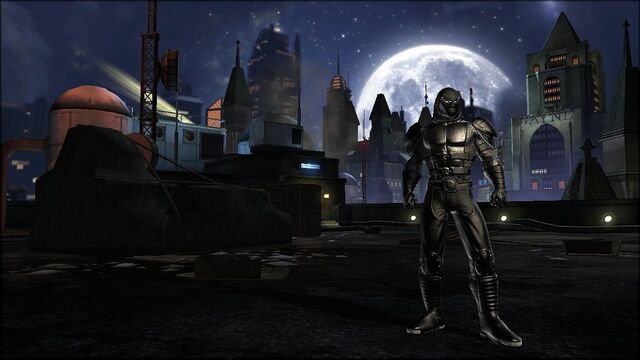 File:GothamCharacterSelect.jpg