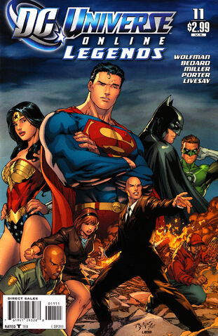 File:Legends11.jpg