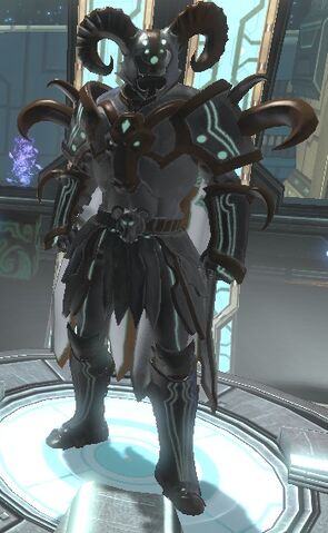 File:Strength of the Ram.jpg