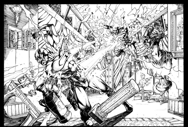 File:Dconlinecutscene2byolivernome.jpg