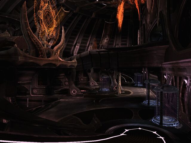 File:HallofDoomMagicWing2.jpg