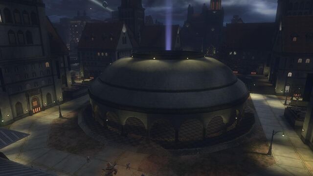 File:RotundaSquare.jpg