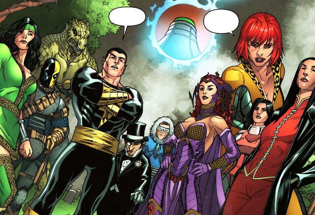 File:ComicTurncoats.jpg