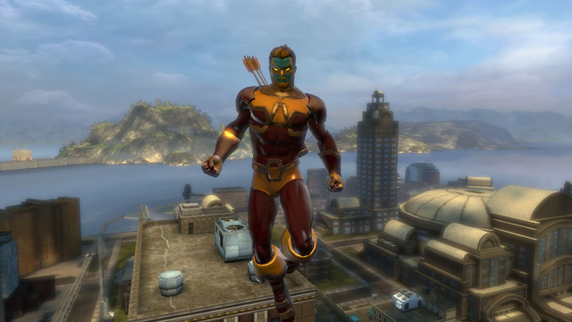 File:CeruleanFlame1.png