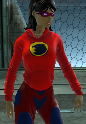 File:HawkmanHoodieMedFem.jpg