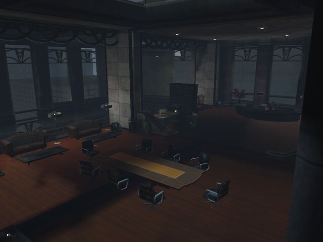 File:IntergangPenthouse5.jpg