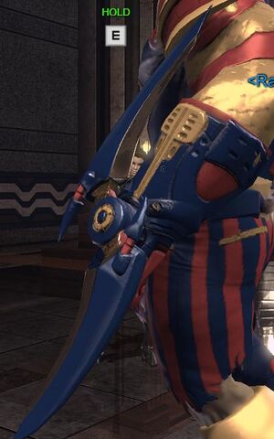 File:PowerGlaives.jpg