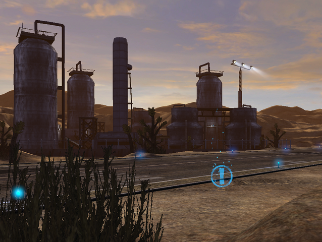 File:Area51 Brief LoisLane Loc.png