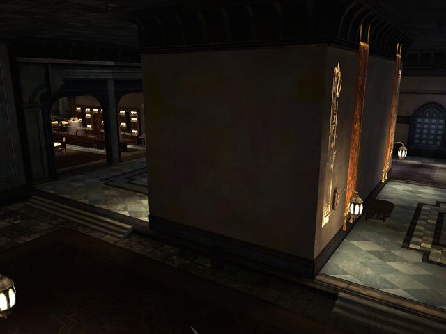 File:OblivionBar2.jpg