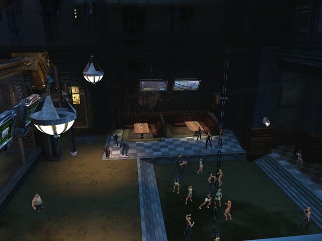 File:TheGothamTapRoom4.jpg