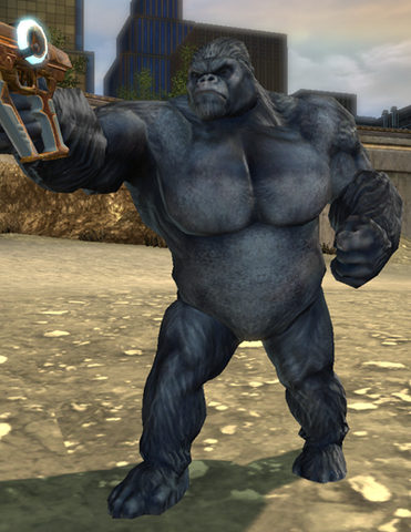 File:Gorilla Scout.png
