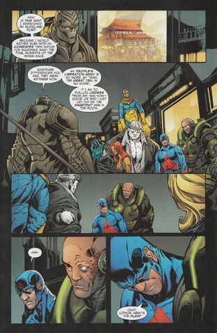 File:DCUOLegends2 4.jpg