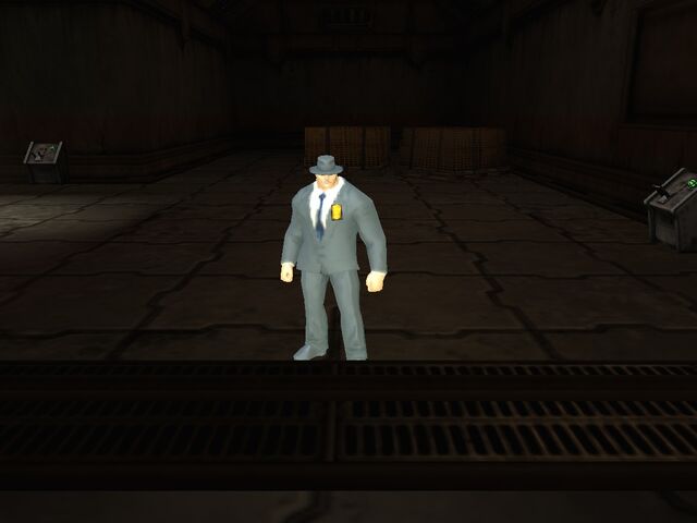 File:GCPDDetective1.jpg
