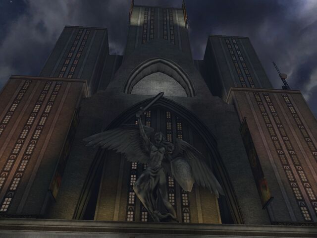 File:GothamNaturalScienceMuseum3.jpg