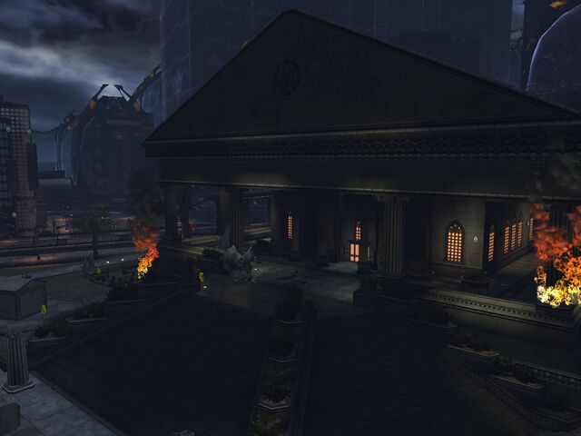 File:Forumofthe12Caesars1.jpg