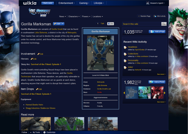 File:Heaven'sAgent TemplateSpecializationWikia.png