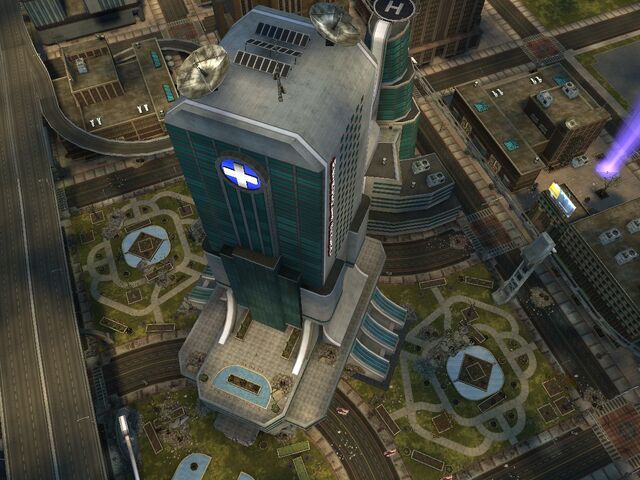 File:MetroGeneralHospital4.jpg