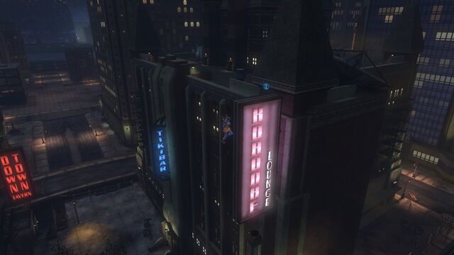 File:Arkham I - Joker.jpg