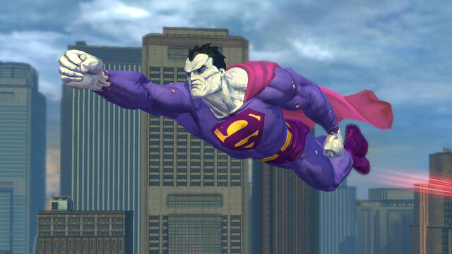 File:BizarroFly.jpg