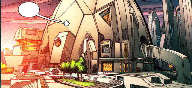 File:STARLabsComic.jpg