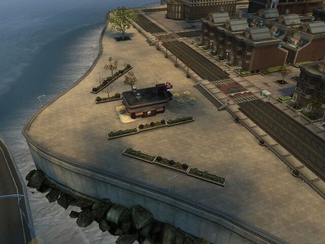 File:WestRiverQuay1.jpg