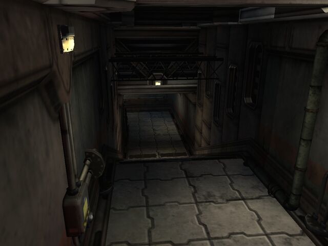 File:CAODam6.jpg