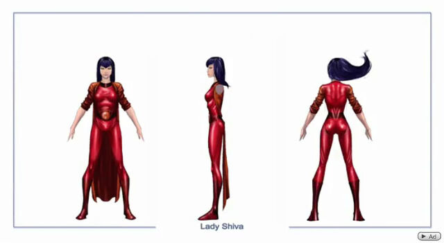 File:LadyShiva body.jpg