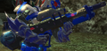 Thumbnail for version as of 15:49, April 3, 2012