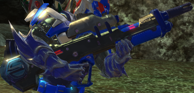 File:PulseRifle.png