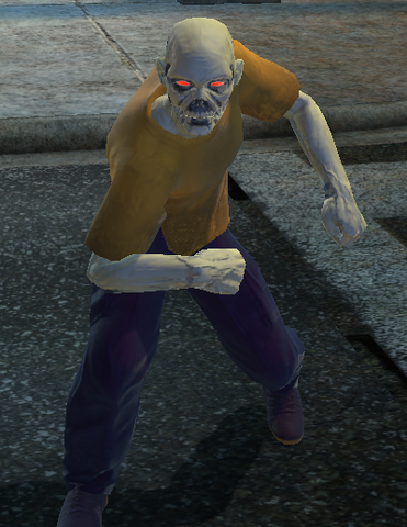File:Soulless Thrall.png