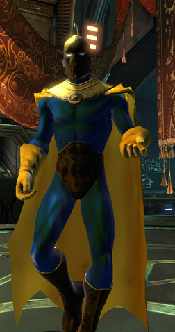 File:DrFate.png