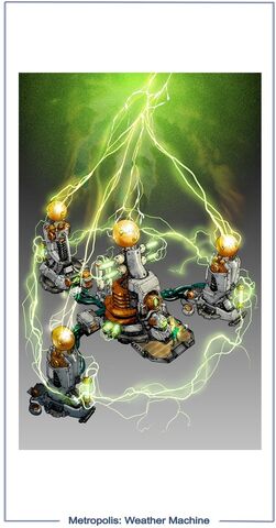File:Metropolis Weather Machine.jpg