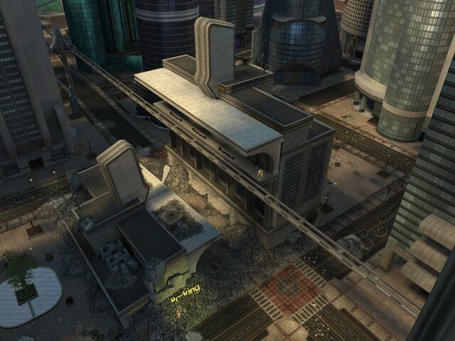 File:NewTroyCentralStation4.jpg