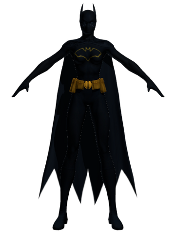 File:CharModelBatgirl.png
