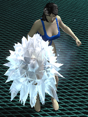 Ice Bash2
