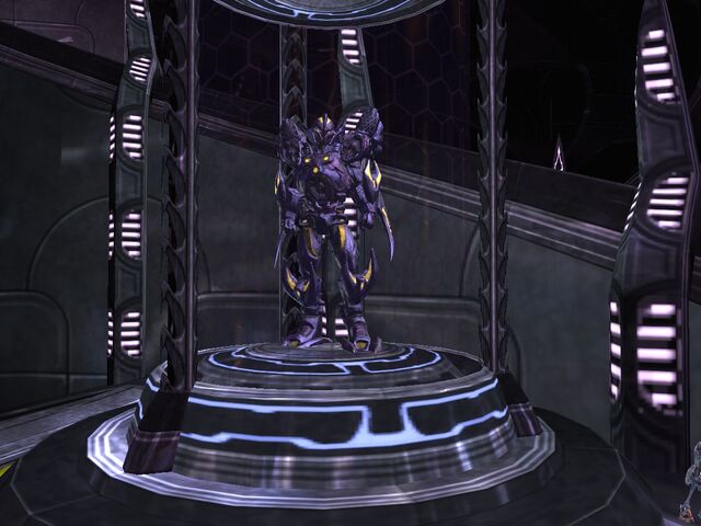 File:VillainAvatarBombardier.jpg