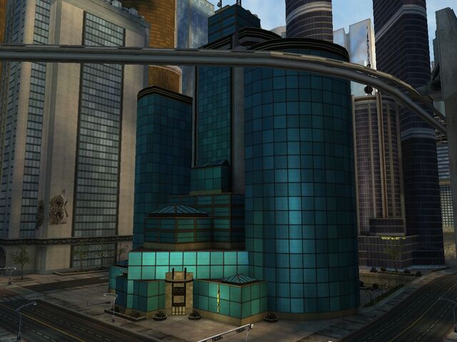 File:Starrware1.jpg