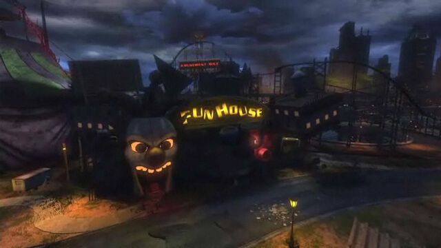 File:GothamAmusementMile7.jpg