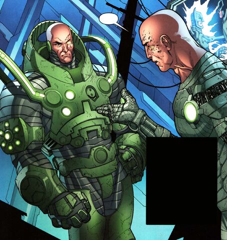 File:ComicFutureLuthor.jpg