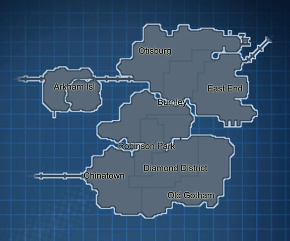 File:GothamDistricts.jpg