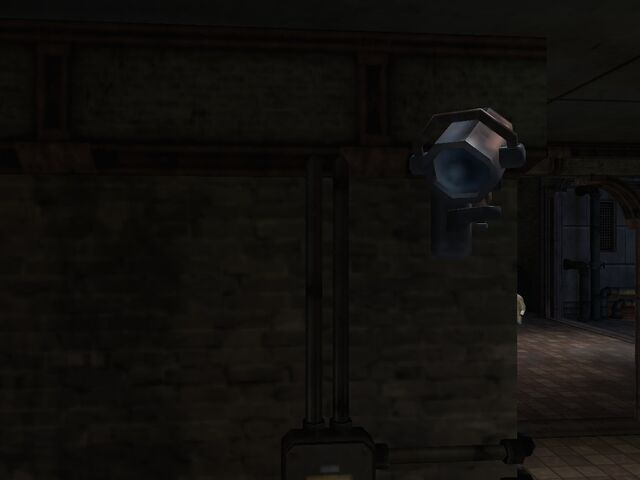 File:MysteriousWarehouse3.jpg