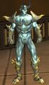 Thumbnail for version as of 02:32, June 29, 2011