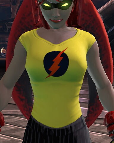 File:ZoomTShirtMedFem.jpg