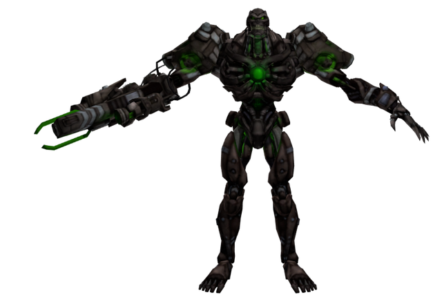 File:CharModelMetallo.png