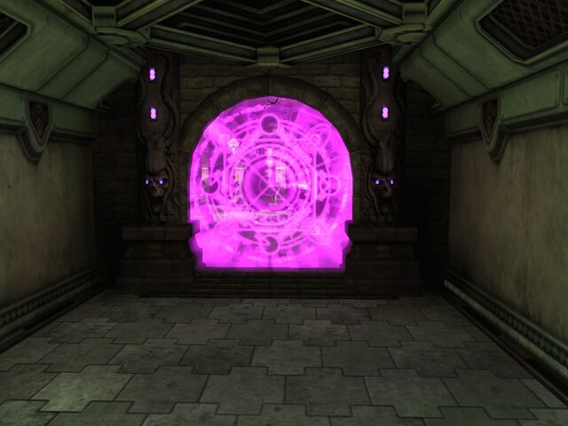 File:CirceVortex.jpg