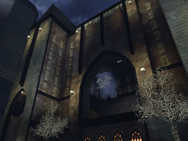 File:GothamMercyHospital2.jpg