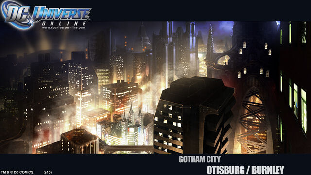 File:Gotham OtisburgBurnley.jpg