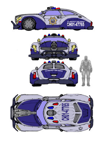 File:Metropolispolicesquadcar by chuckdee.jpg