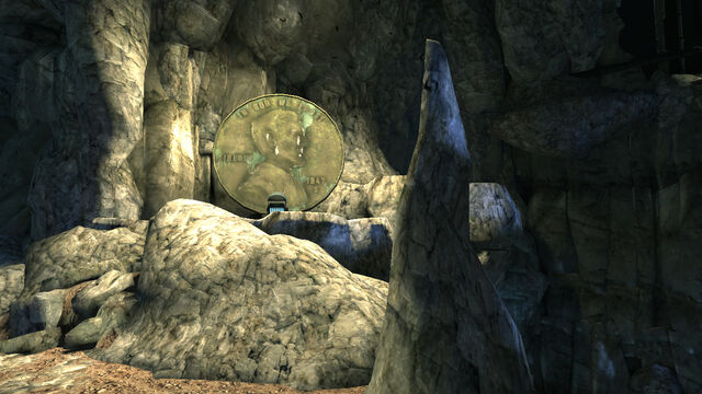 File:BatcavePVPLegends9.jpg